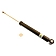 Bilstein Shock Absorber B4 Series - 19-027531