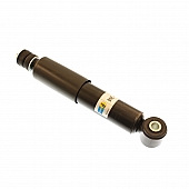 Bilstein Shock Absorber B4 Series - 19-028514