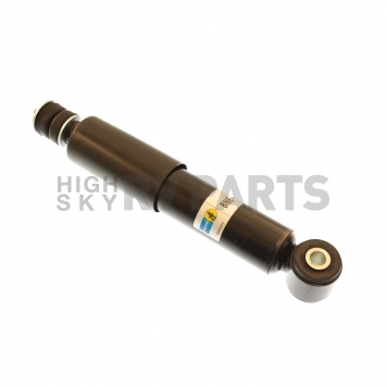 Bilstein Shock Absorber B4 Series - 19-028514