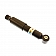 Bilstein Shock Absorber B4 Series - 19-028514