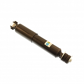 Bilstein Shock Absorber B4 Series - 19-028521