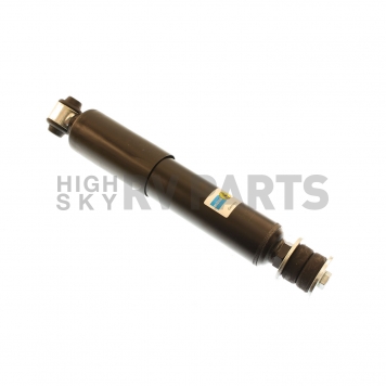 Bilstein Shock Absorber B4 Series - 19-028521