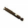 Bilstein Shock Absorber B4 Series - 19-028521