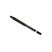 Bilstein Shock Absorber B4 Series - 19-028613