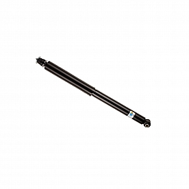 Bilstein Shock Absorber B4 Series - 19-028613
