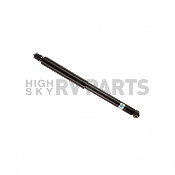 Bilstein Shock Absorber B4 Series - 19-028613