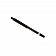 Bilstein Shock Absorber B4 Series - 19-028613