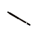 Bilstein Shock Absorber B4 Series - 19-028613