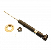 Bilstein Shock Absorber B4 Series - 19-028637