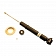Bilstein Shock Absorber B4 Series - 19-028637