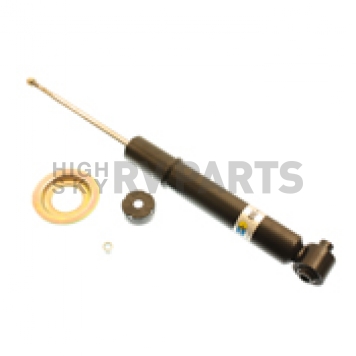 Bilstein Shock Absorber B4 Series - 19-028637-3