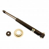 Bilstein Shock Absorber B4 Series - 19-028675