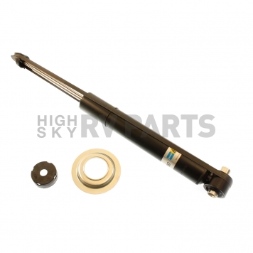 Bilstein Shock Absorber B4 Series - 19-028675