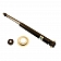 Bilstein Shock Absorber B4 Series - 19-028675