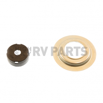 Bilstein Shock Absorber B4 Series - 19-028675-2