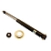 Bilstein Shock Absorber B4 Series - 19-028675