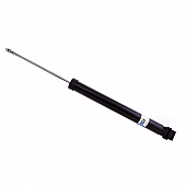 Bilstein Shock Absorber B4 Series - 19-029177