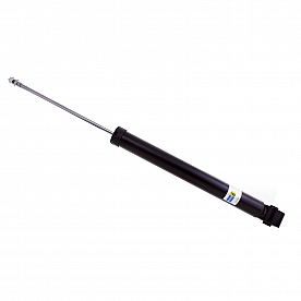 Bilstein Shock Absorber B4 Series - 19-029177