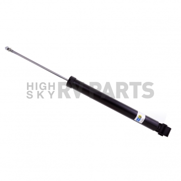Bilstein Shock Absorber B4 Series - 19-029177