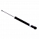 Bilstein Shock Absorber B4 Series - 19-029177