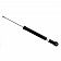 Bilstein Shock Absorber B4 Series - 19-029177