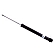 Bilstein Shock Absorber B4 Series - 19-029177