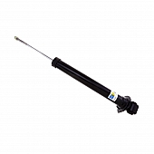 Bilstein Shock Absorber B4 Series - 19-029184