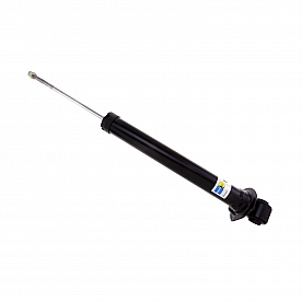 Bilstein Shock Absorber B4 Series - 19-029184