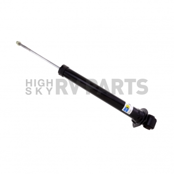 Bilstein Shock Absorber B4 Series - 19-029184