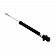 Bilstein Shock Absorber B4 Series - 19-029184