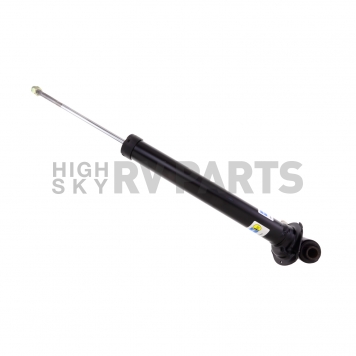 Bilstein Shock Absorber B4 Series - 19-029184-2