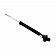 Bilstein Shock Absorber B4 Series - 19-029184