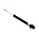 Bilstein Shock Absorber B4 Series - 19-029184