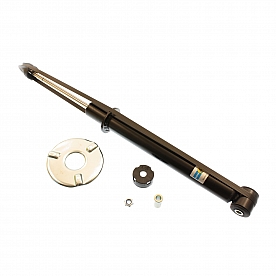Bilstein Shock Absorber B4 Series - 19-029207