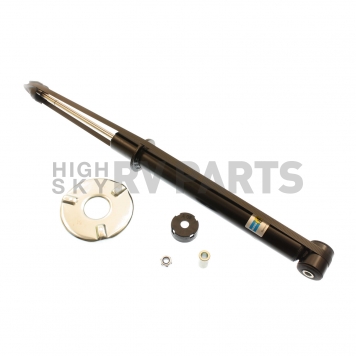 Bilstein Shock Absorber B4 Series - 19-029207