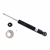 Bilstein Shock Absorber B4 Series - 19-029214
