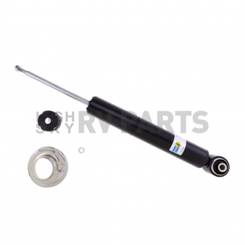 Bilstein Shock Absorber B4 Series - 19-029214