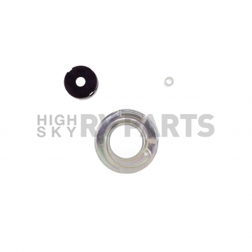 Bilstein Shock Absorber B4 Series - 19-029214-2