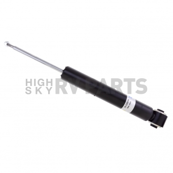 Bilstein Shock Absorber B4 Series - 19-029214-3
