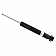 Bilstein Shock Absorber B4 Series - 19-029214