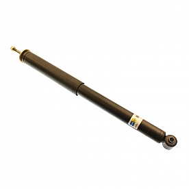 Bilstein Shock Absorber B4 Series - 19-029382