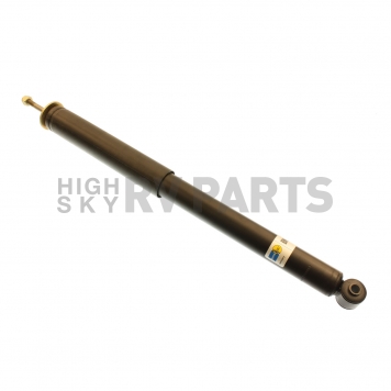 Bilstein Shock Absorber B4 Series - 19-029382
