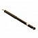 Bilstein Shock Absorber B4 Series - 19-029382