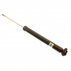 Bilstein Shock Absorber B4 Series - 19-029443