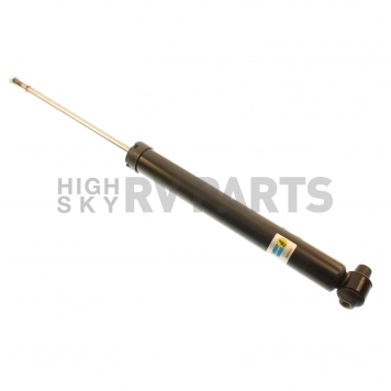 Bilstein Shock Absorber B4 Series - 19-029443