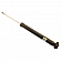 Bilstein Shock Absorber B4 Series - 19-029443