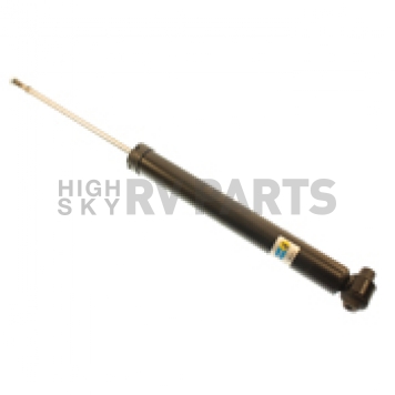 Bilstein Shock Absorber B4 Series - 19-029443-2