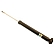 Bilstein Shock Absorber B4 Series - 19-029443
