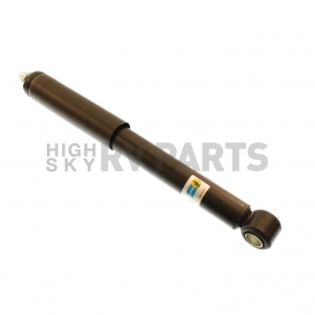 Bilstein Shock Absorber B4 Series - 19-029450