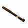 Bilstein Shock Absorber B4 Series - 19-029450